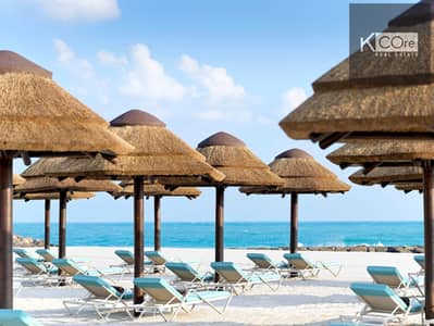 Shop for Sale in Al Marjan Island, Ras Al Khaimah - 3. jpg