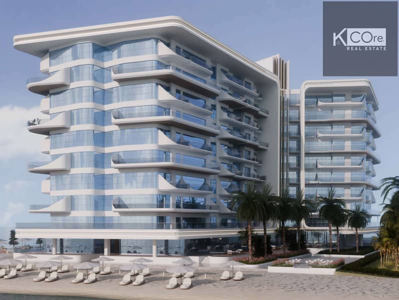 4 Master Brochure Fortune Bay Residences DEC _page-0016. jpg