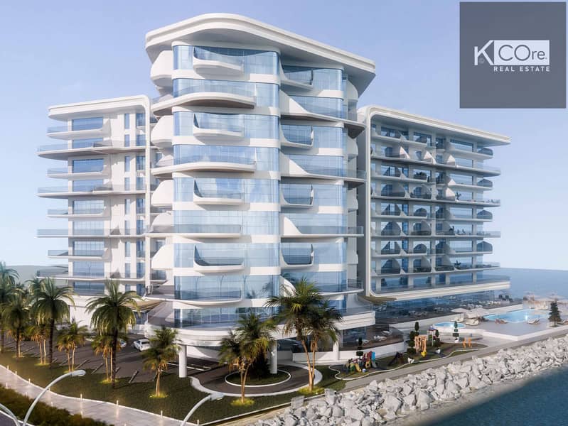 6 Master Brochure Fortune Bay Residences DEC _page-0018. jpg