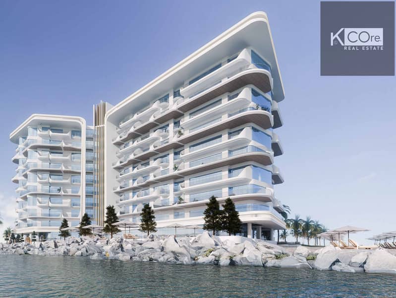 7 Master Brochure Fortune Bay Residences DEC _page-0019. jpg
