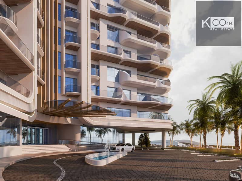 9 Master Brochure Fortune Bay Residences DEC _page-0021. jpg