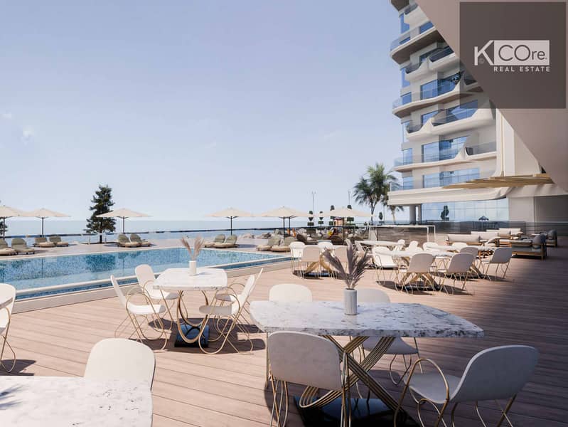 10 Master Brochure Fortune Bay Residences DEC _page-0022. jpg