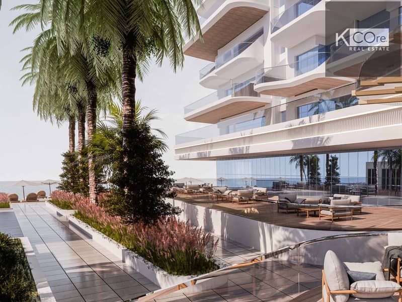 11 Master Brochure Fortune Bay Residences DEC _page-0023. jpg