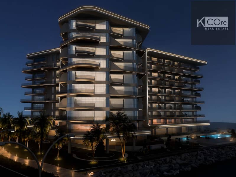 12 Master Brochure Fortune Bay Residences DEC _page-0024. jpg