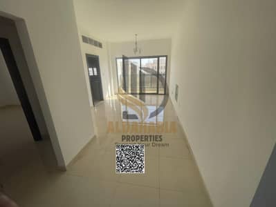 شقة 2 غرفة نوم للايجار في العالية، عجمان - IMG-20250925-WA0394. jpg