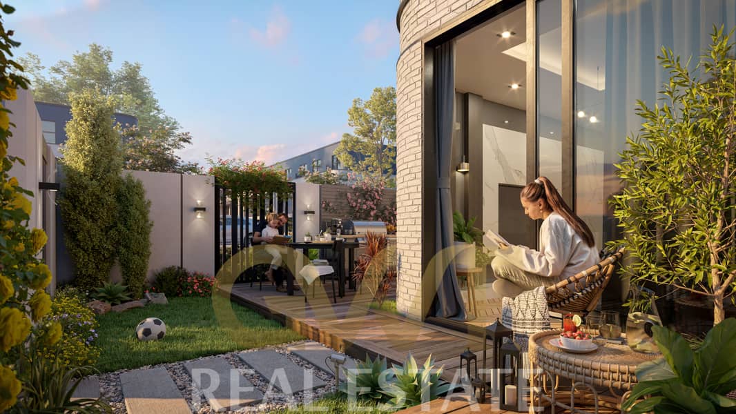 4 CGI-Garden. jpg