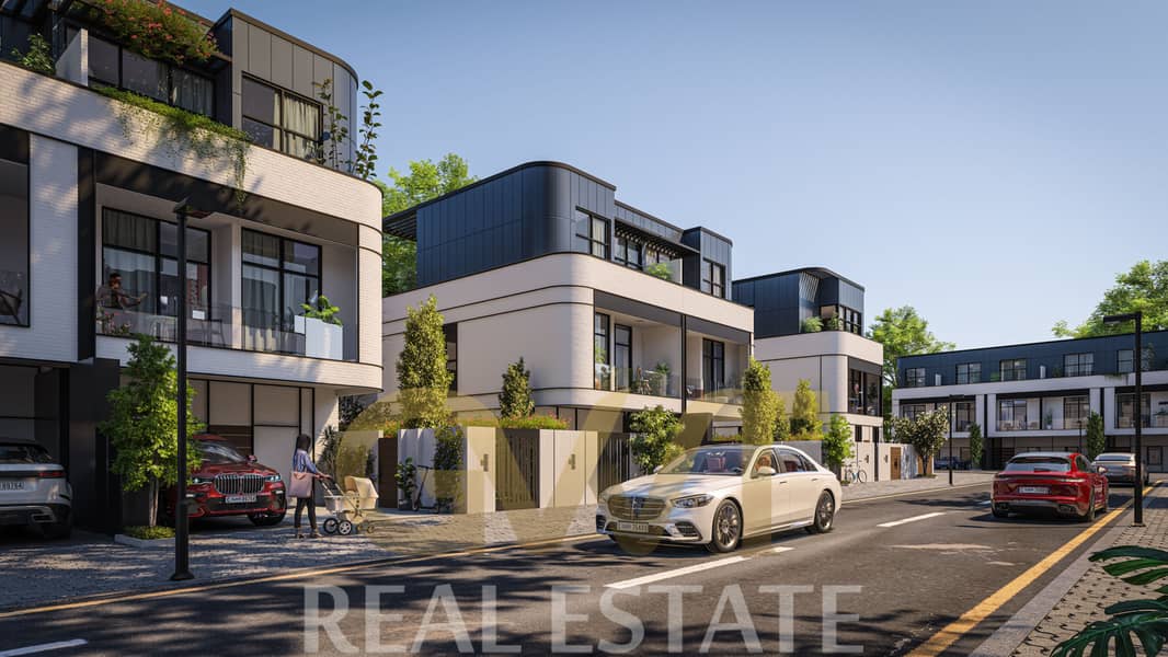9 CGI-Villa-5. jpg