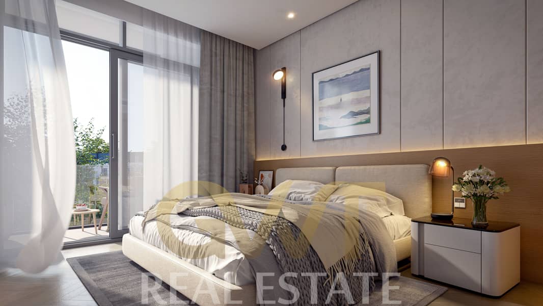 14 CGI-Master-Bedroom copy. jpg