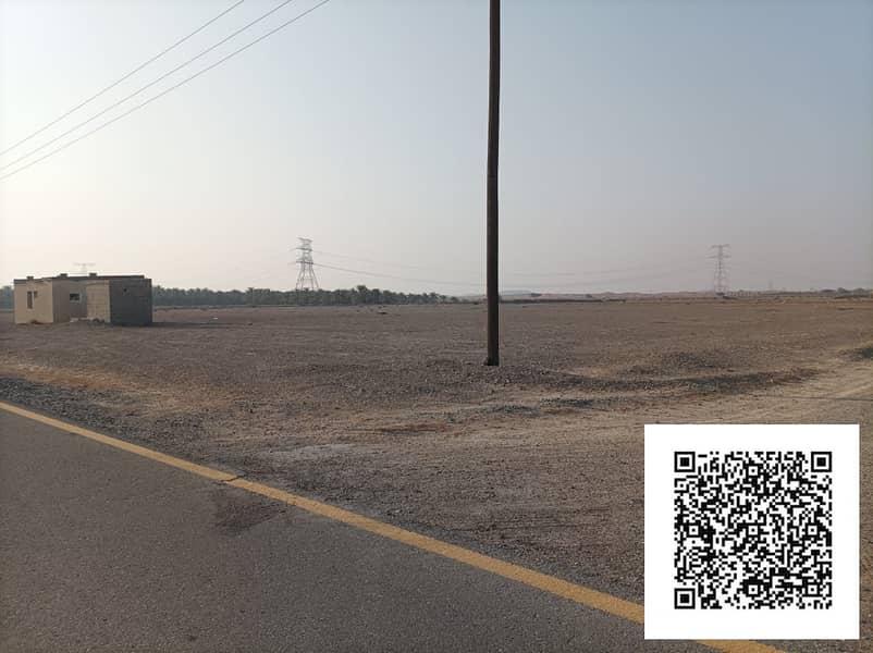 3 WhatsApp Image 2025-09-25 at 7.21. 59 PM (1). jpeg