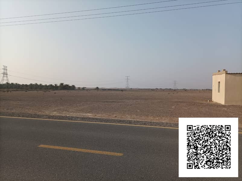 9 WhatsApp Image 2025-09-25 at 7.21. 57 PM. jpeg