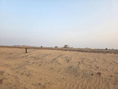 Plot for Sale in Al Zubair, Sharjah - WhatsApp Image 2025-09-18 at 7.27. 13 PM (1). jpeg