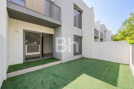 3 Bedroom Villa for Rent in Tilal Al Ghaf, Dubai - 3 Bed | Great Location | Modern Finishing