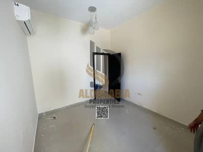 فلیٹ 2 غرفة نوم للايجار في الحميدية، عجمان - IMG-20250925-WA0079. jpg