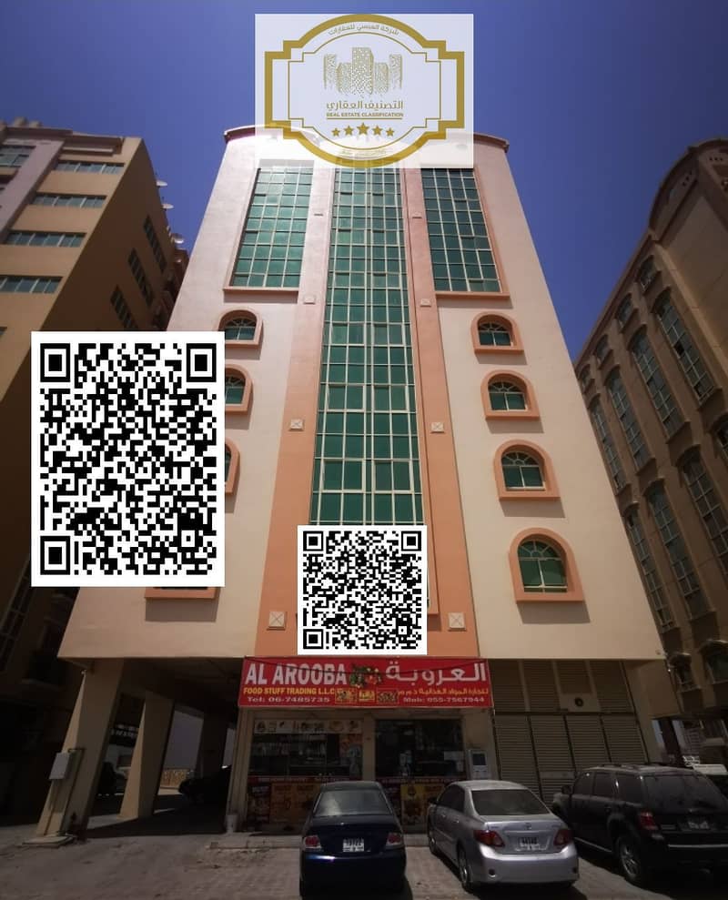 4 بنايه جزائر 77. jpg