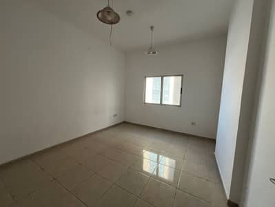 فلیٹ 1 غرفة نوم للايجار في القاسمية، الشارقة - IMG-20250925-WA0113. jpg