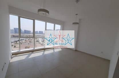 1 Bedroom Apartment for Rent in Dubai Production City (IMPZ), Dubai - IMPZ OBS. jpg