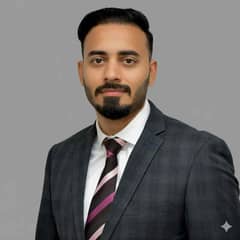 Asad Akbar