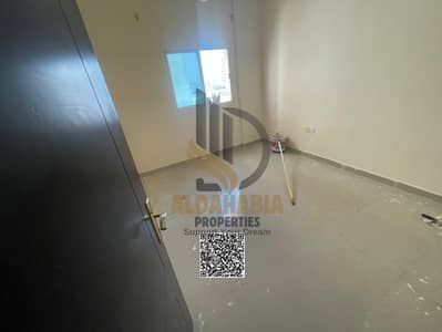 شقة 2 غرفة نوم للايجار في الحميدية، عجمان - IMG-20250925-WA0381. jpg