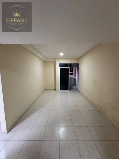 1 Bedroom Apartment for Rent in Al Nuaimiya, Ajman - IMG-20250925-WA0186. jpg