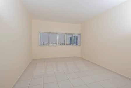 شقة في كورنيش عجمان 22000 درهم - 4272641 شقة في كورنيش عجمان 22000 درهم - 4272641