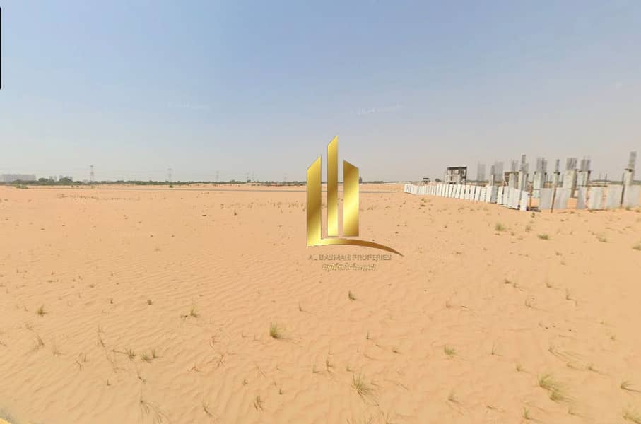 3 Screenshot_20250925_204926. jpg