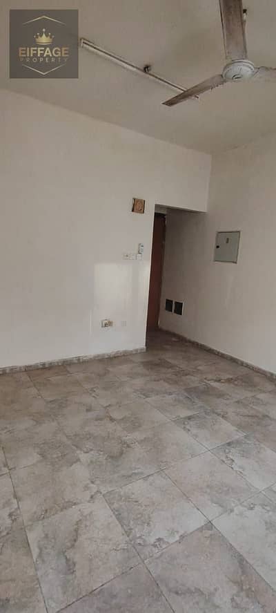 فلیٹ 1 غرفة نوم للايجار في النعيمية، عجمان - IMG-20250920-WA0095. jpg
