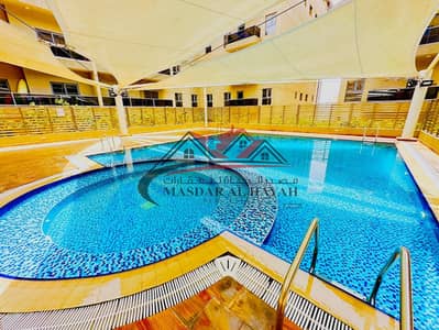 1 Bedroom Flat for Rent in Muwaileh Commercial, Sharjah - c463add0-db77-4232-99e7-43dc58e116ce. jpeg