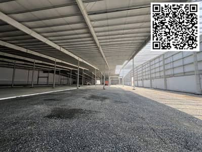 乌姆阿图布， 乌姆盖万 仓库待租 - IMG-20250913-WA0180. jpg