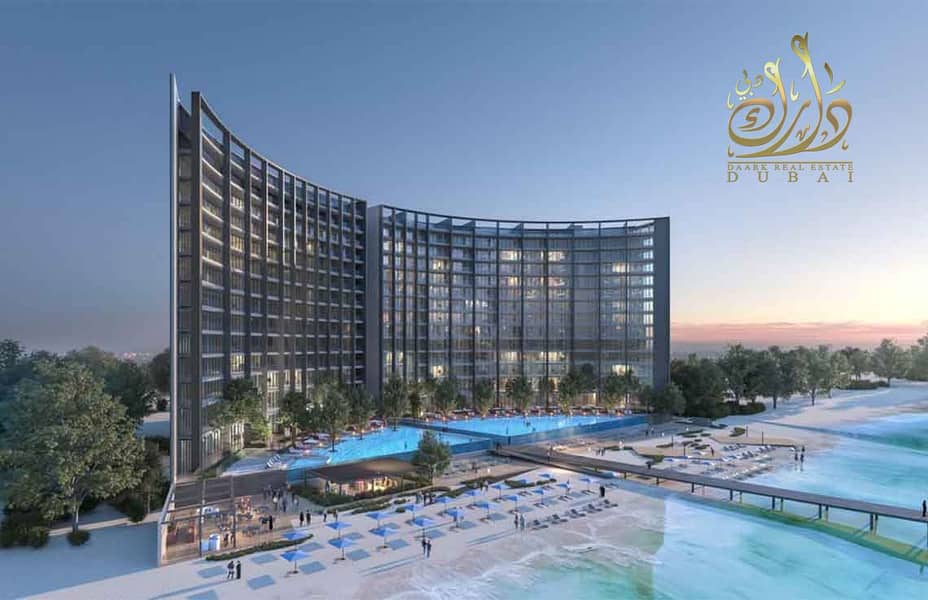 6 Anantara-Sharjah-Residences-Banner-1. jpg