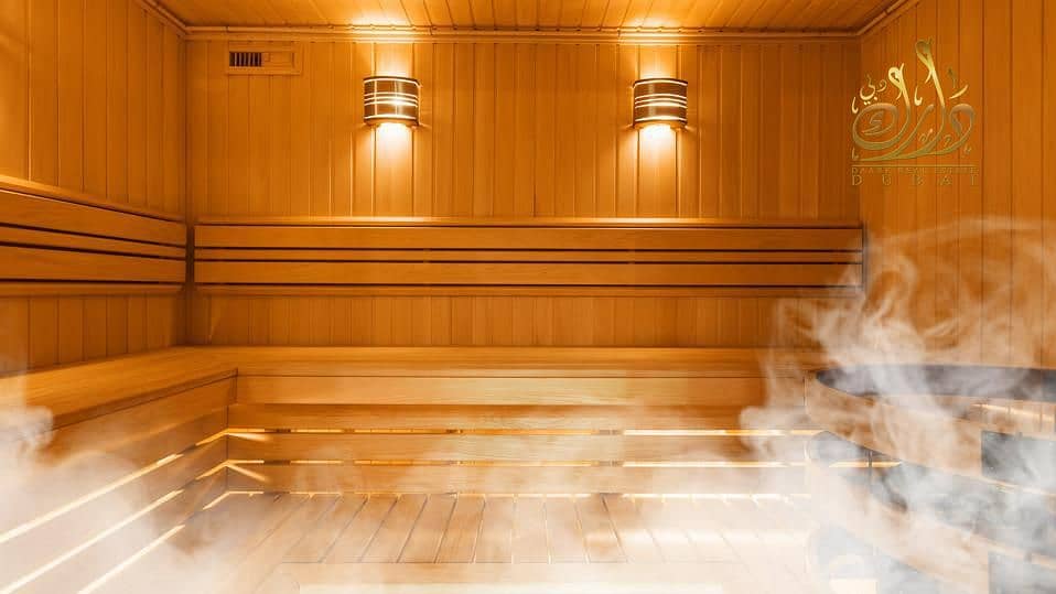 13 featured-image-steam-room_jpeg. jpg