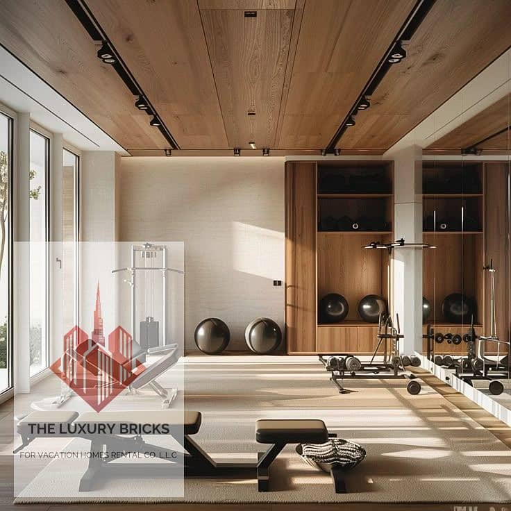 Early Bird Exclusive | 1BHK | 6-Month Rental Deal - Image 10