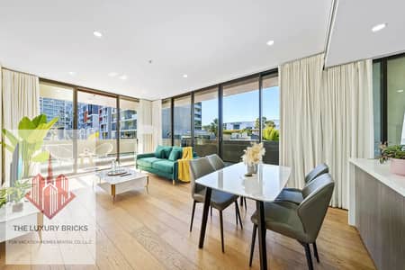 2 Bedroom Flat for Rent in Jumeirah Lake Towers (JLT), Dubai - 5ea79ce3-f834-405b-9663-2c30cb232372. jpeg