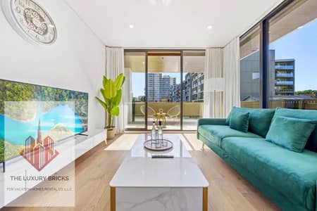 2 Bedroom Flat for Rent in Jumeirah Lake Towers (JLT), Dubai - cfec301a-6481-4ae0-829e-32061da96789. jpeg 2 Bedroom Flat for Rent in Jumeirah Lake Towers (JLT), Dubai - cfec301a-6481-4ae0-829e-32061da96789. jpeg