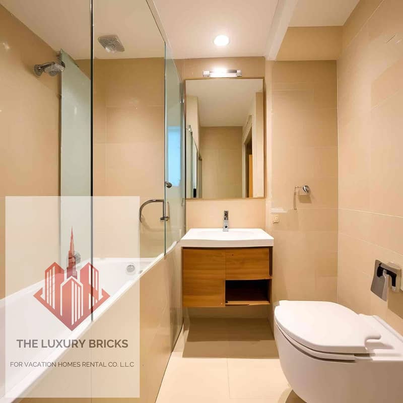 Limited 6-Month Studio Deal | Fully Furnished & Move-In Ready