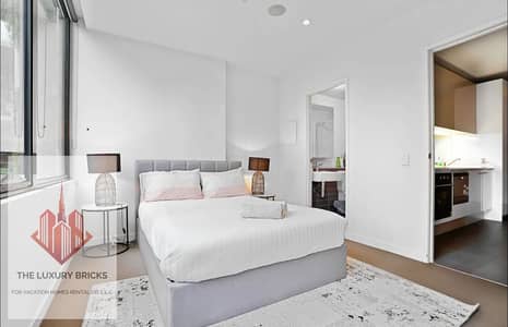 1 Bedroom Apartment for Rent in Dubai Marina, Dubai - WhatsApp Image 2024-06-01 at 8.56. 05 PM. jpeg