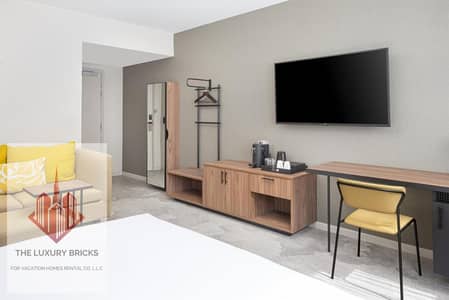 Studio for Rent in Jumeirah Lake Towers (JLT), Dubai - WhatsApp Image 2025-04-25 at 4.08. 15 PM-3. jpeg