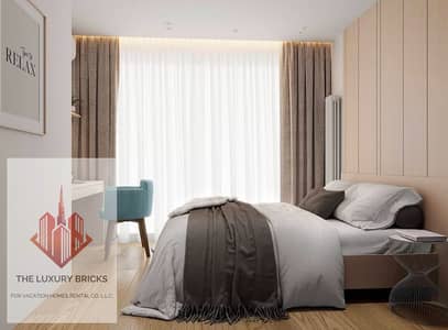 Studio for Rent in Sheikh Zayed Road, Dubai - WhatsApp Image 2025-01-14 at 6.27. 46 PM-2. jpeg