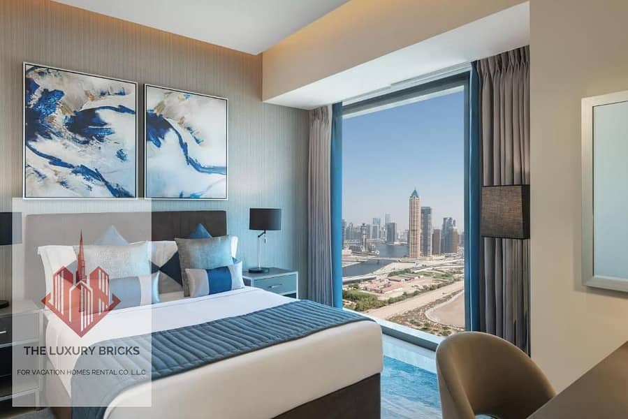 Large 2BHK Flat for Rent | Prime Residential Living