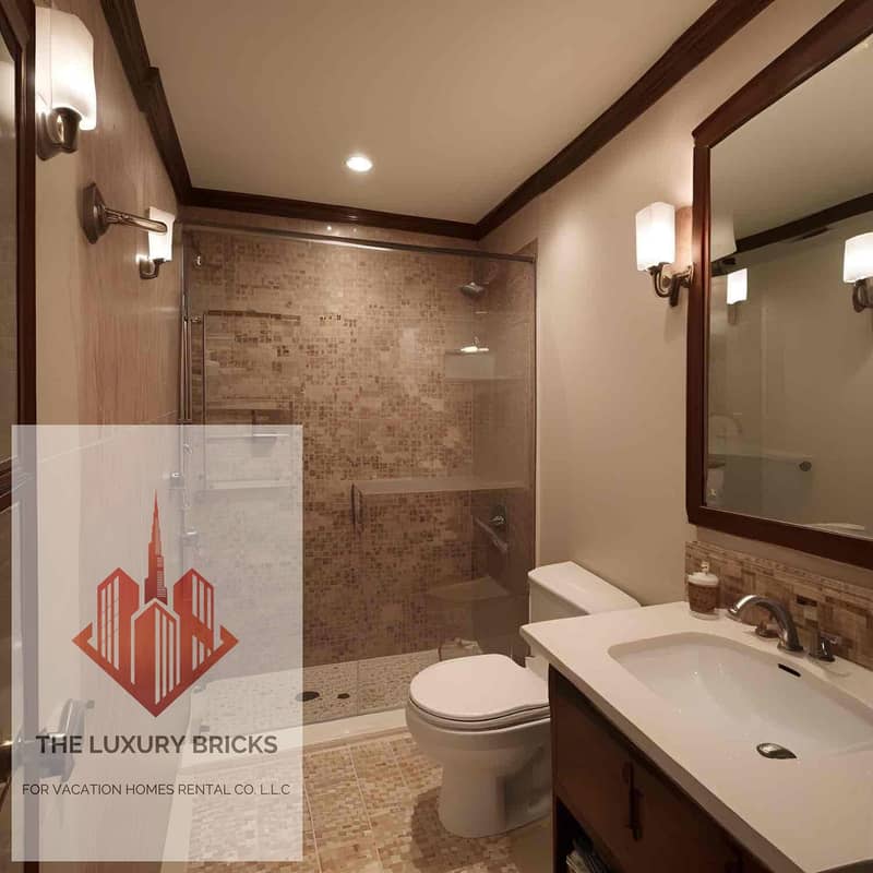 4 23ac1add-c5a8-4494-bb80-28b0e1783527. jpg