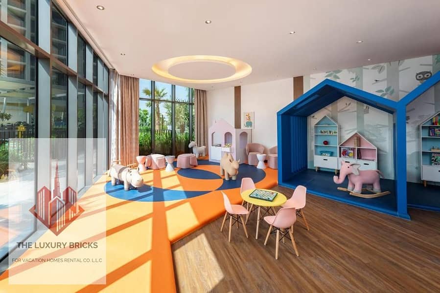 Large 2BHK Flat for Rent | Prime Residential Living - Image 6