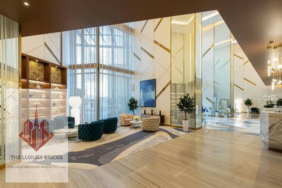 Large 2BHK Flat for Rent | Prime Residential Living - Image 8