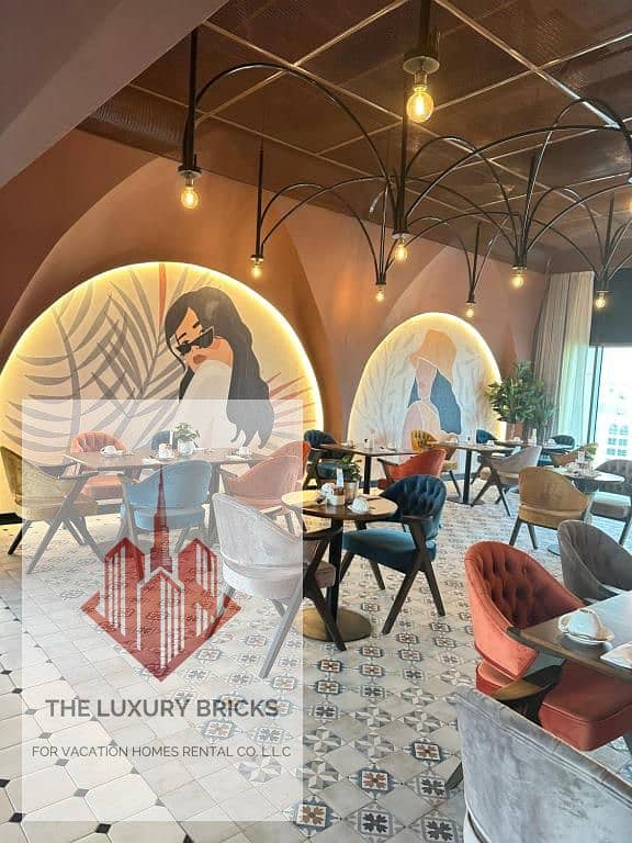 Large 2BHK Flat for Rent | Prime Residential Living - Image 9