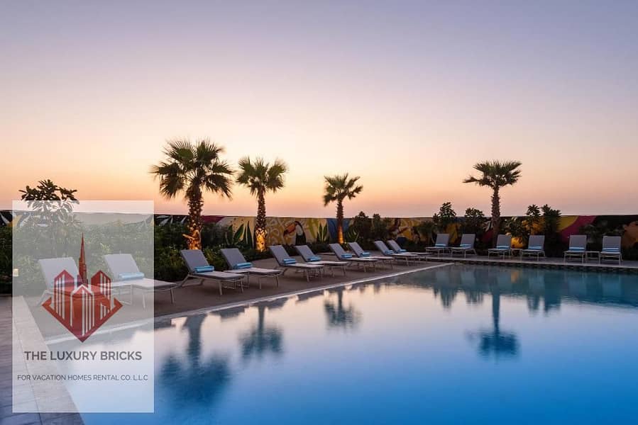 Large 2BHK Flat for Rent | Prime Residential Living - Image 10