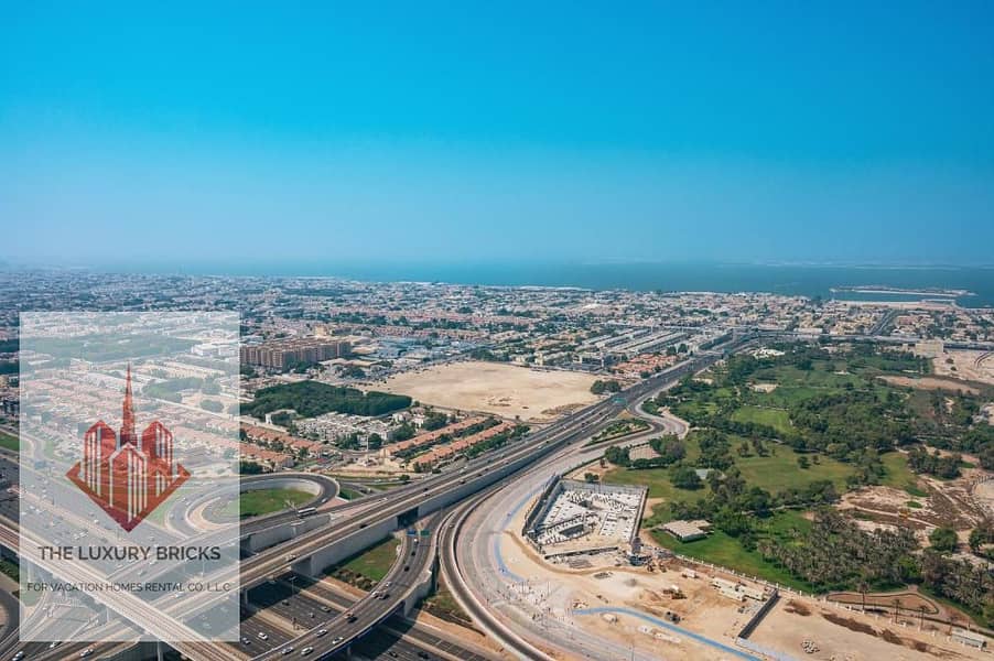 Large 2BHK Flat for Rent | Prime Residential Living - Image 12