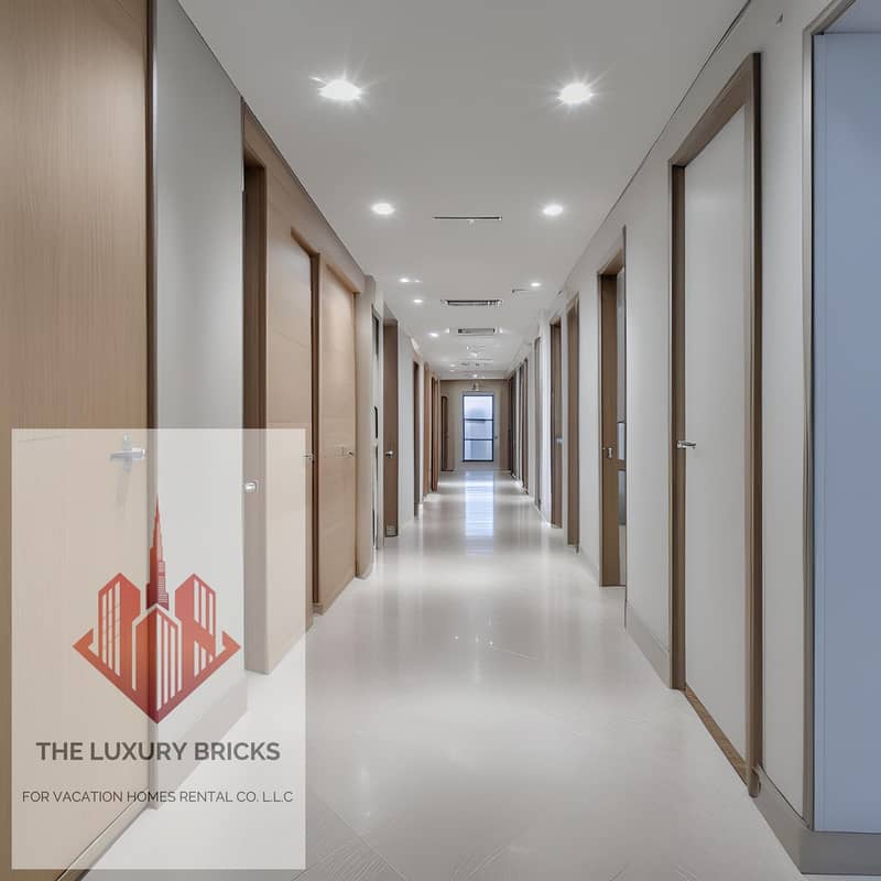 Stylish Studio Apartment – Limited 6-Month Offer