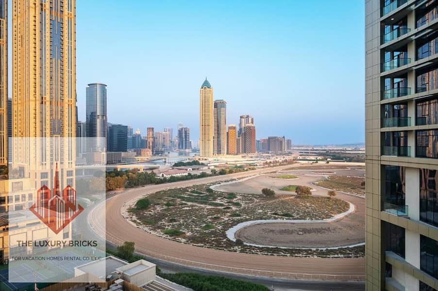 Large 2BHK Flat for Rent | Prime Residential Living - Image 13