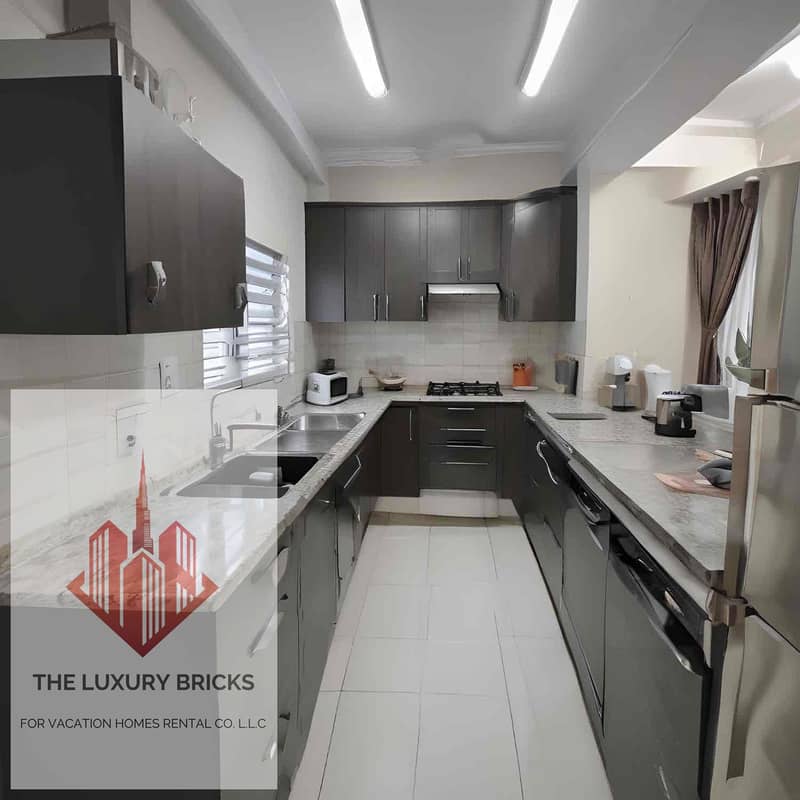 Stylish Studio Apartment – Limited 6-Month Offer