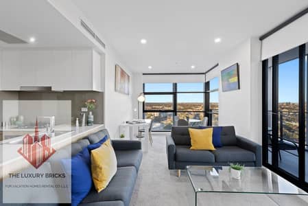2 Bedroom Apartment for Rent in Dubai Internet City, Dubai - Flexible Monthly Payments | Winter Deal | 2 BHK | Serviced | Weekly Cleaning