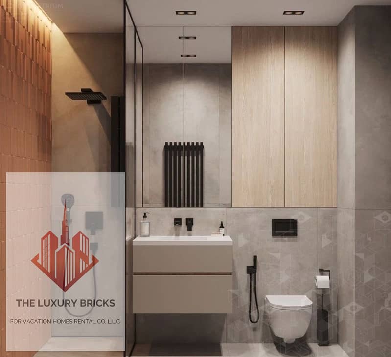 Spacious 1BHK Apartment for Rent | Ready to Move In