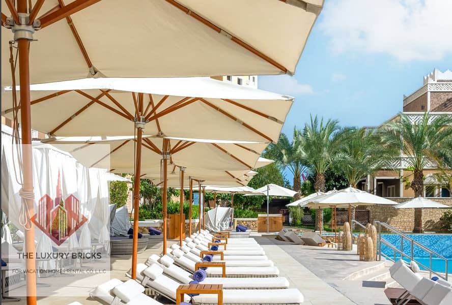 Spacious 1BHK Apartment for Rent | Ready to Move In - Image 6